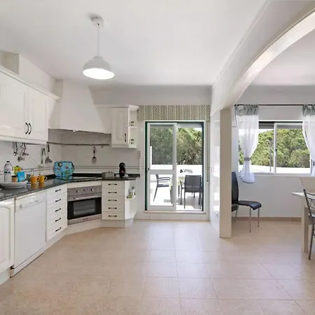 Kaya- Sunny Way By Interhome Apartman *