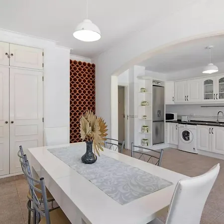 Kaya- Sunny Way By Interhome Apartman *