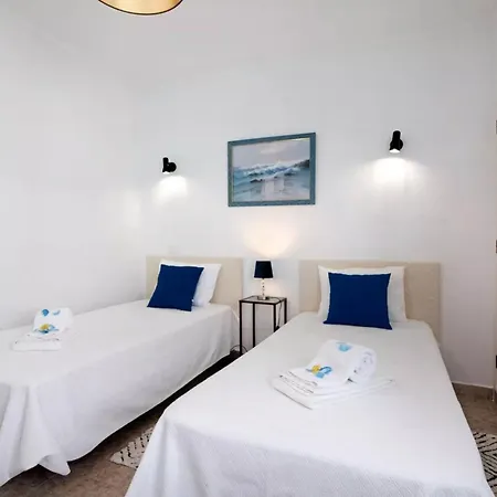 Kaya- Sunny Way By Interhome Apartman
