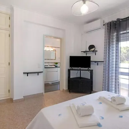 Apartman Kaya- Sunny Way By Interhome *