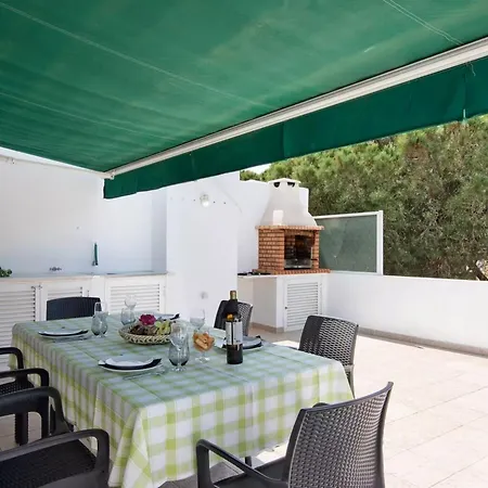 Kaya- Sunny Way By Interhome Apartman Albufeira