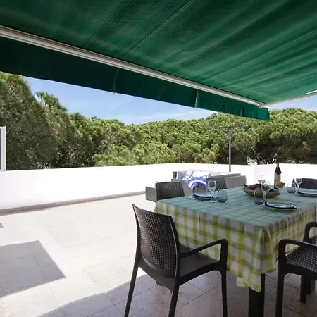 Kaya- Sunny Way By Interhome Apartman