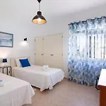 Kaya- Sunny Way By Interhome Apartman Albufeira