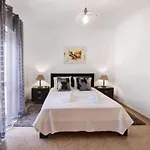 Apartman Kaya- Sunny Way By Interhome Albufeira