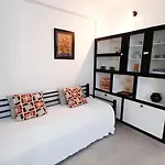 Apartman Kaya- Sunny Way By Interhome *