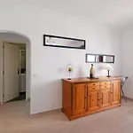 Kaya- Sunny Way By Interhome Appartement Albufeira