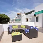 Apartman Kaya- Sunny Way By Interhome