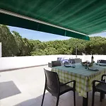 Kaya- Sunny Way By Interhome Apartman