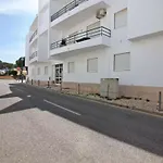 Apartman Kaya- Sunny Way By Interhome *
