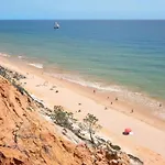 Apartmán Kaya- Sunny Way By Interhome Albufeira