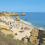 Kaya- Sunny Way By Interhome Albufeira