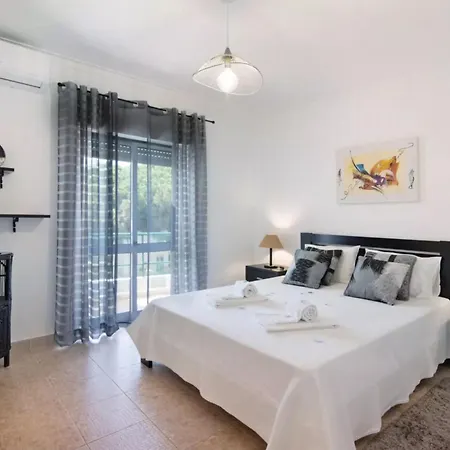 Solaris By Interhome *