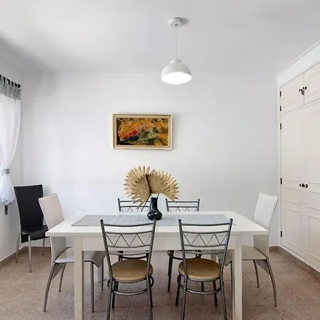 Solaris By Interhome