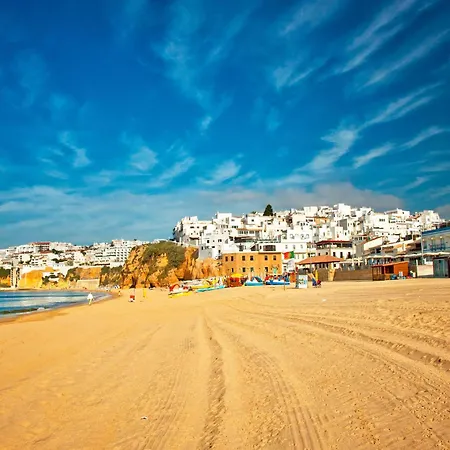 Apartamento Kaya- Sunny Way By Interhome