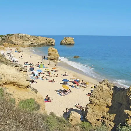 Kaya- Sunny Way By Interhome Albufeira