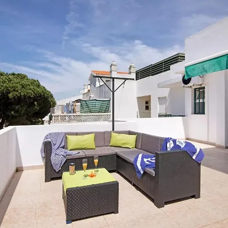 شقة Kaya- Sunny Way By Interhome