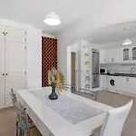 Kaya- Sunny Way By Interhome شقة *