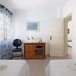 Kaya- Sunny Way By Interhome البوفيرا