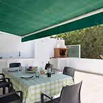 Kaya- Sunny Way By Interhome شقة البوفيرا
