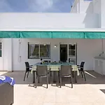 Kaya- Sunny Way By Interhome شقة البوفيرا